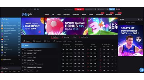 betting sites not covered by gamstop|Betting Sites Not on GamStop – Best Bookies Not .